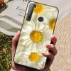 Per Custodia HTC Desire 20 Pro Custodia Telefono Cover in Silicone Per Custodia HTC Desire20 Pro per HTC U11 PLUS / U12 LIFE Bumper Funda Guscio