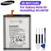 Original Rechargeable Lithium Battery For Samsung GALAXY Note 10+ Note10Plus SM-N975N SM-N975F SM-N975F/DS SM-N975U EB-BN972ABU Phone Battery 4300mAh