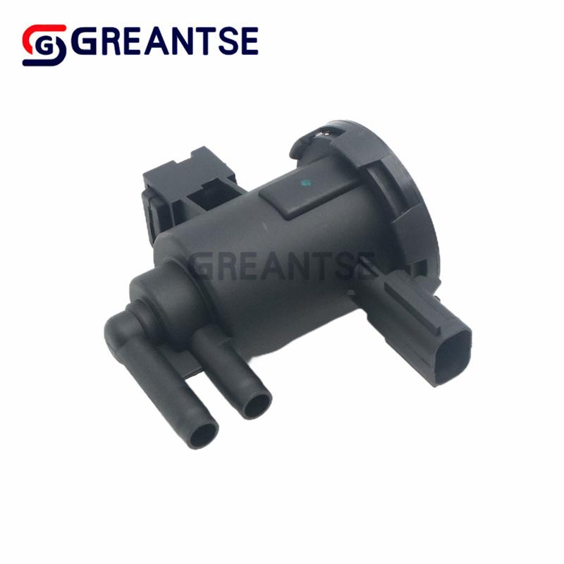 Vapor Canister Purge Solenoid Valve Fit For Jeep Commander Grand Cherokee Cherokee Liberty Auto Parts 911-214 911214 52090419AA