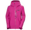 Helly Hansen Verglas BC Jacket