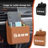 Halterungen & Ständer – Regale & Organizer