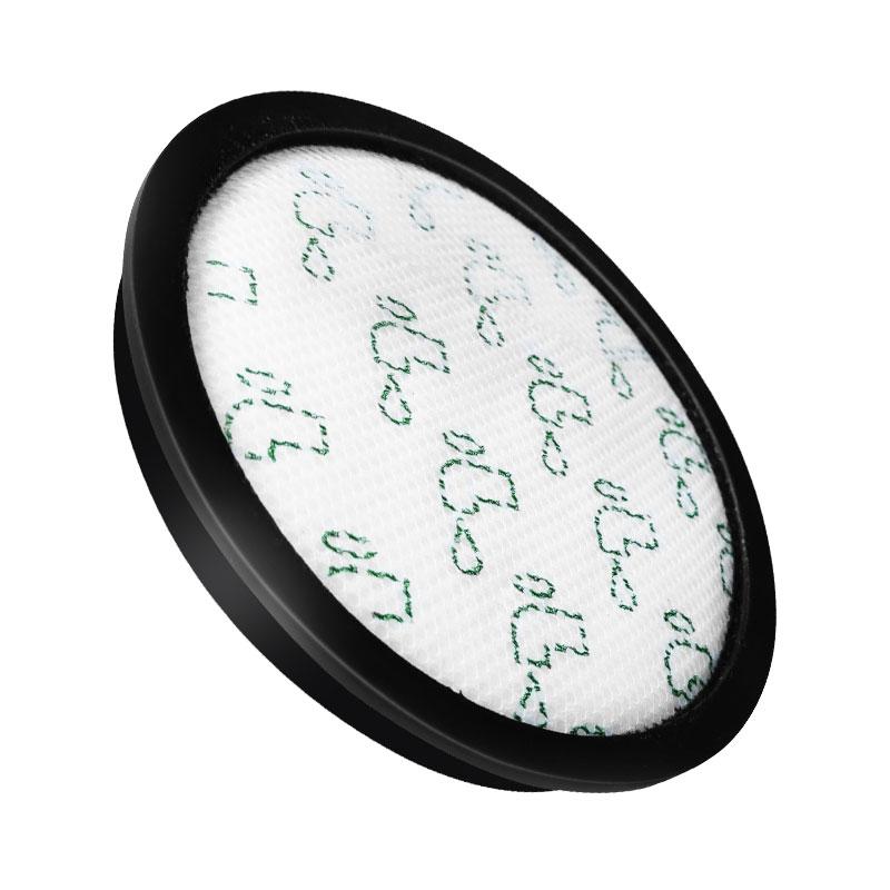 Compatible for Rowenta X-Trem Power RO6941EA RO6951EA RO6954EA RO6963EA RO6971EA RO6984EA RO6993EA  RO6921EA Hepa Filter