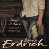 The Bingo Palace by Louise Erdrich Paperback Book 9780006547099