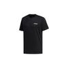 T-shirts e tops – T-Shirts