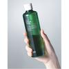 TENZERO Relief CICA Toner 300ml