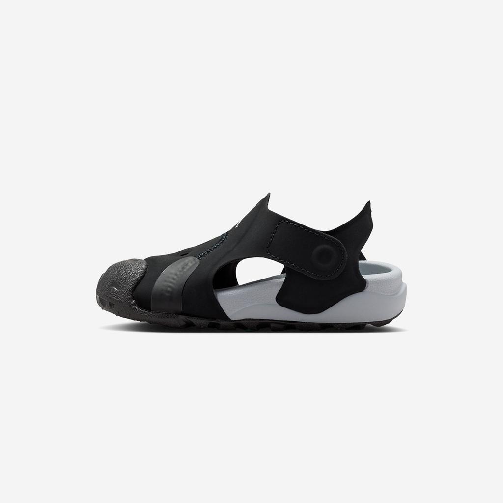 Jordan OTDR Toddler Sandals [HV8553-1]