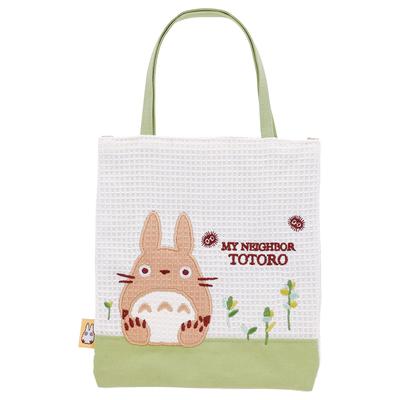 Mini Tote Bag 1165052400 01 Totoro