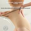 Abdominal Contraction Compression Underwear High Waisted Yoga Pants  for Yoga Workout&Everyday Wear