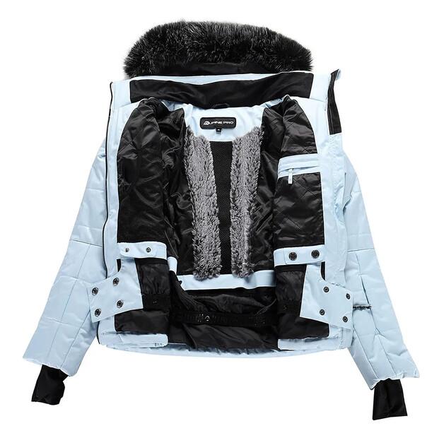 Alpine Pro Куртка Dama