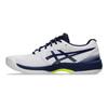 Gel Court Hunter 3