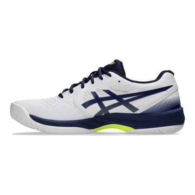 Gel Court Hunter 3