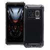 Подходит для чехла на мобильный телефон Doogee S111 Max, чехол из силиконового пудинга для S111 Max, защитный чехол