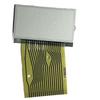 LCD Display KM Version Display High-quality Materials Non-deformation Practical Design For Boxster For Porsche 911