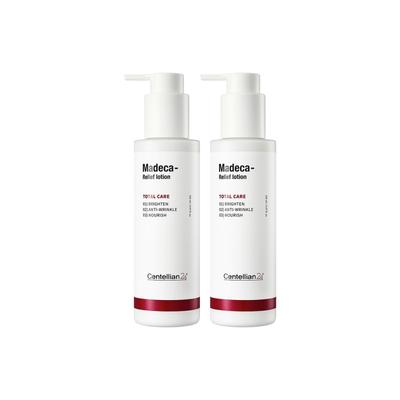 Madeca Relief Lotion 150mlX2
