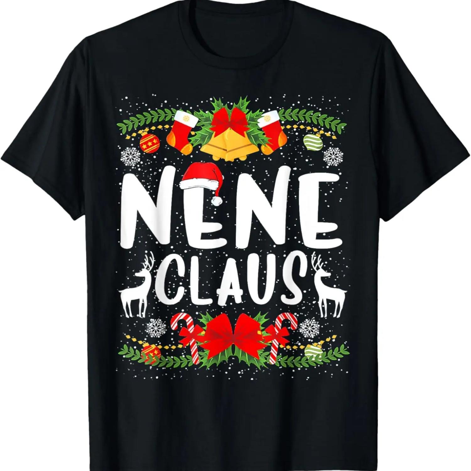 Панки Живы - Винтажный Гранж - Панк Жив - Рок Футболка S