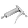 Beekeeping Sprayer Stainless Steel Continuously Adjustable Medicine Syringe Tool