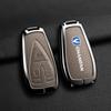 Changan CS75 PLUS & EADO Univ Car Key Cover for 2024-2025 Models