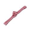 5 Pairs Chinese Button Tang Suit Handmade Cheongsam Buttons Knot Fastener Closures Sewing Supplies