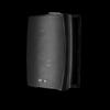 SAST 8-inch Wireless Wall-Mount Speaker CN plug (adapter included)