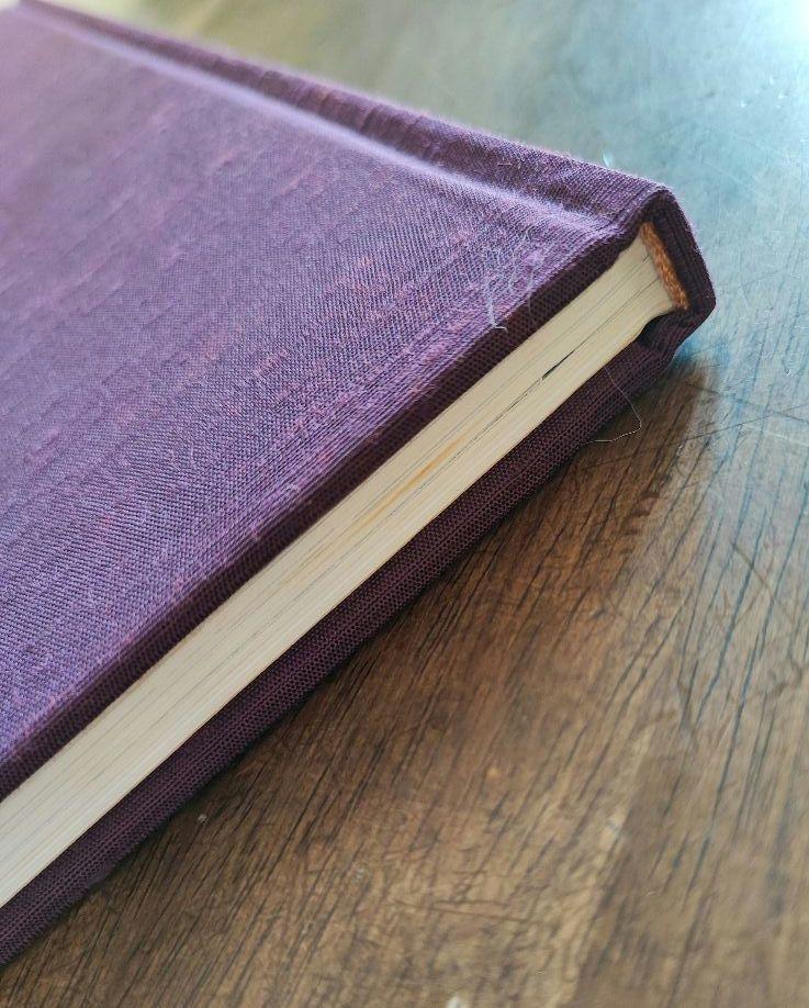 [USED] Fu Yi Yao Ink Painting Collection