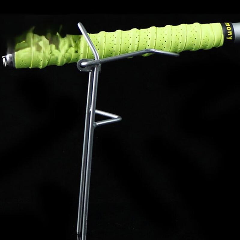 Oeny Simple Fishing Rod Holder