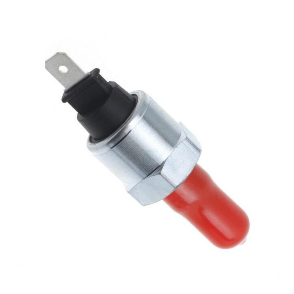 Magnetventil-Kit für Honda GX630R GX630RH 16200-Z6L-003H