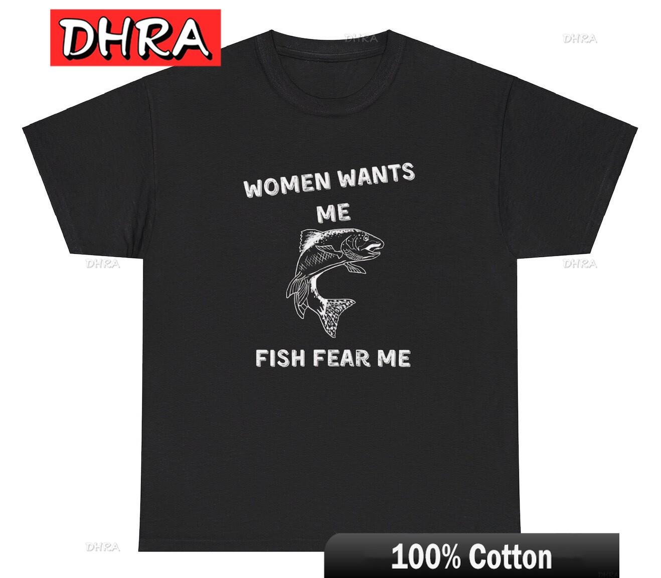 

Kiss My Bass T Shirt Fisherman Fly Fishing Lover Sarcastic Silly Gift Tee Aesthetic Artistic Bold Tee for Summer TShirt S