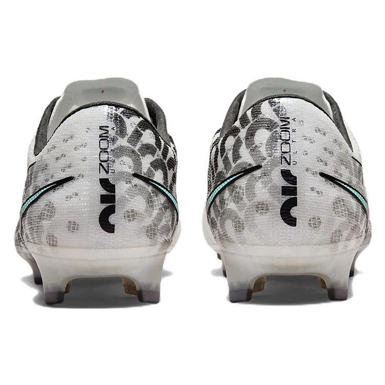 Nike Mercurial Air Zoom Ultra SE FG White Flash Crimson Men Sneakers Hyper-Violet CT6281-120