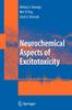 Kniha Neurochemical Aspects of Excitotoxicity