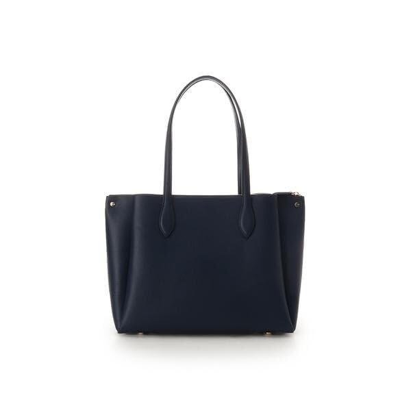 Dream bag for leather tote bag