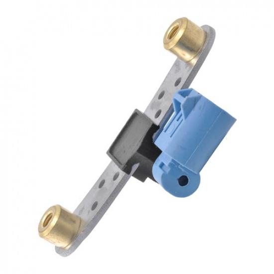 Engine Crankshaft Position Sensor CKP2072 For Nissan Platina 2002-2007