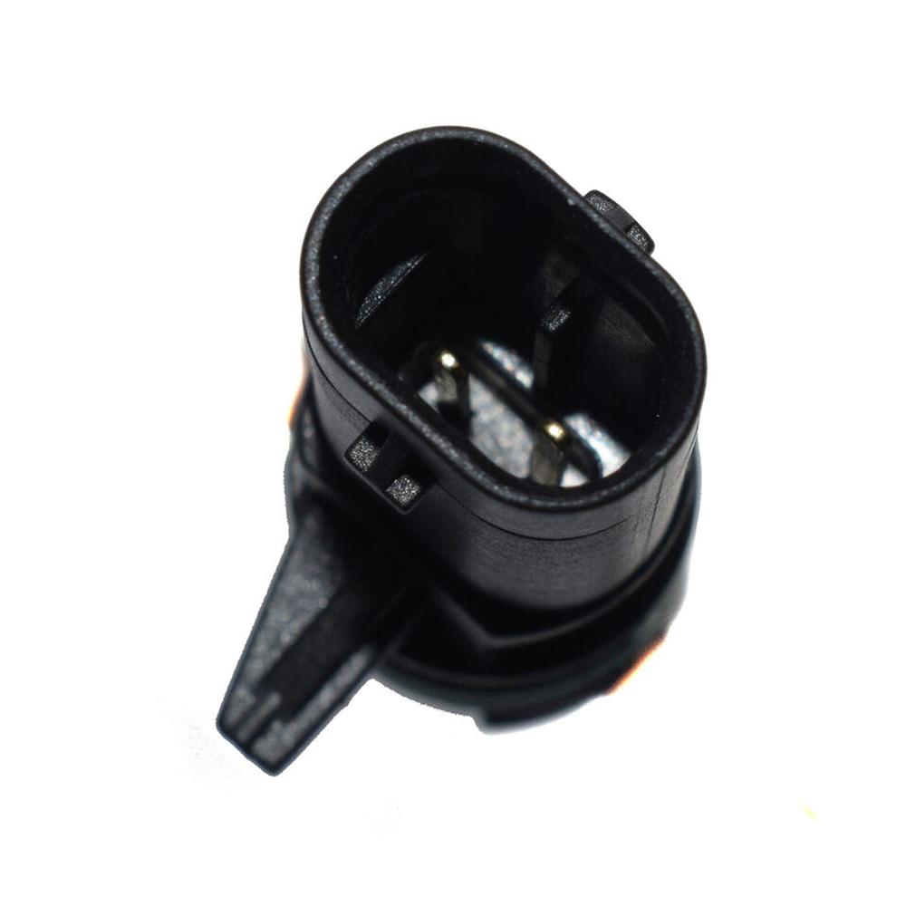 Car Air Intake Temperature Sensor 5149182AB For 2011-20 JEEP GRAND CHEROKEE 3.6L