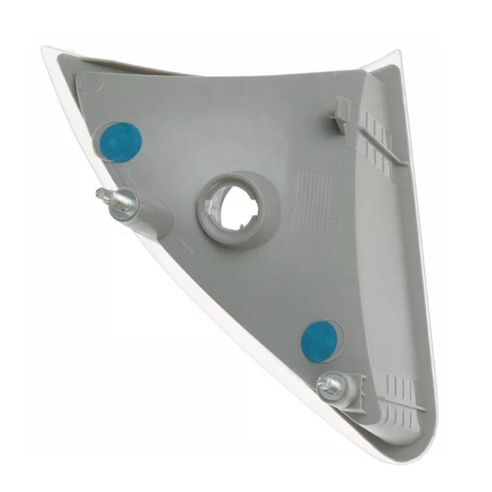 2518201056 Front Right Position Light W/o Bulb For Mercedes-Benz R320 R350 R500