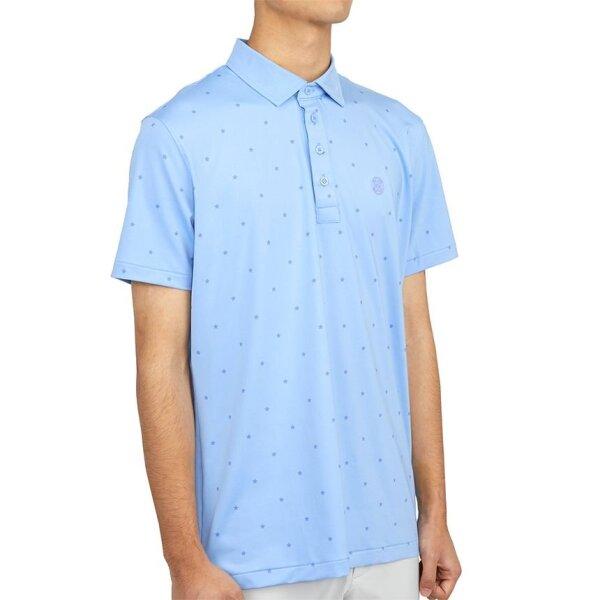 Galleria G Fore Fore Golf Wear Men S ShorT Sleeve T ShirT G4mS22k11 viSTa