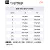 Li Ning Sports Fashion Collection Knitted Sweatpants Men's Dark Iron Gray AKLU717-4