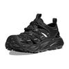 New HOKA ONE ONE Hopara 'Black' Women's 1106535-BBLC