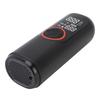 Tire Inflator Portable     150psi Wireless   Pump with LED Fluorescent, Wireless   Pump Car Tire   Pump for Cars Motorcycles