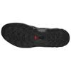 SALOMON XA PRO 3D Waterproof And Breathable Abrasion Resistant River Trekking Shoes Unisex Black Sneakers 477400