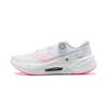Li Ning Furious Rider 7.0 PRO V2 ריפוד עמיד לשחיקה נושם החזרת אנרגיה נמוכים נעלי ריצה קז'ואל לגברים ARZU001-1