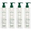 Gentle Shampoo 4-Pack