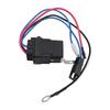 Starter Relays Wiring Kit Ensures Smooth Operation of Farming Tractors & Equipment AM107421 AM106304 For F510 F910 F930