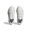 Adidas Ozweego Beyaz Pulse Mint Kadın Spor Ayakkabı Bulut-Beyaz Kum-Strata GW4650