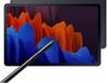 Suitable For Samsung Galaxy Tab S7 S6 Lite Stylus Electromagnetic Pen T970T870T867 Without Bluetooth Function S-Pen