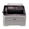 Brother FAX-2890 A4 Black & White Laser Multifunction Fax Machine