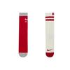 Nike EVERYDAY ESSENTIAL Crew Socks Unisex 2 Pack FN3149-901