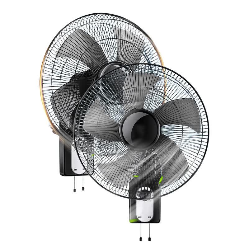 Yixuan Gongpin 18-inch Wall-Mounted Fan