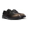 25fw Men S dreSS ShoeS K100979 010