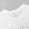 Nike Dri Fit T Shirt Men's White DR7643-100