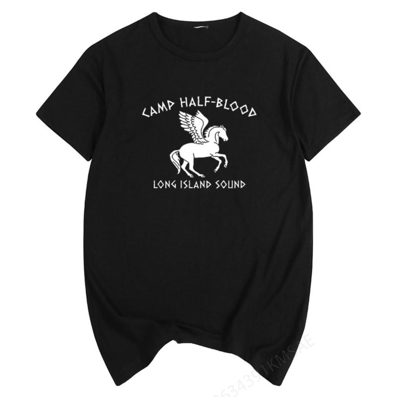 Funny Parody Print Short Sleeve Tshirt Cotton Unisexs Cotton High Quality Fashion Clothing