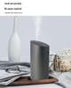 Oil-Proof Aroma Diffuser for Home, Bathroom, Hotel & Commercial Use